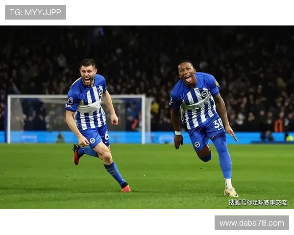 布莱顿21岁边锋奥斯曼租借伯明翰