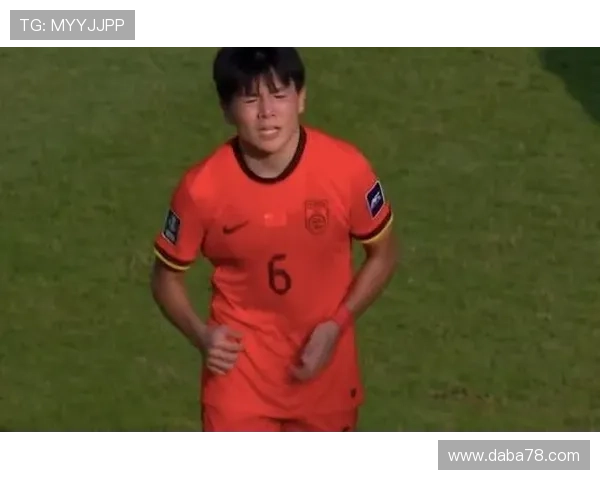 徐彬给队友理发盼带来进球运气