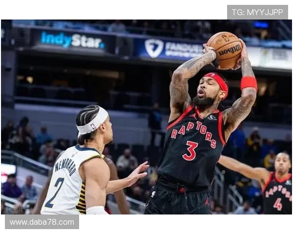 英格拉姆33分河村助猛龙胜公牛