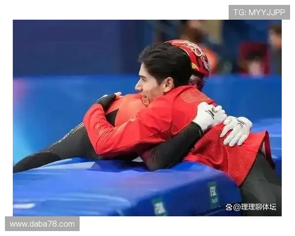 刘少昂致歉两圈失守痛失决赛憾