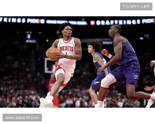 终结乏力难掩整体亮色表现可惜