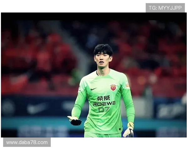 十次神扑助颜骏凌海港战平封王