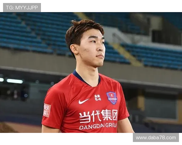 冬窗多队争元敏诚辽铁报价占优