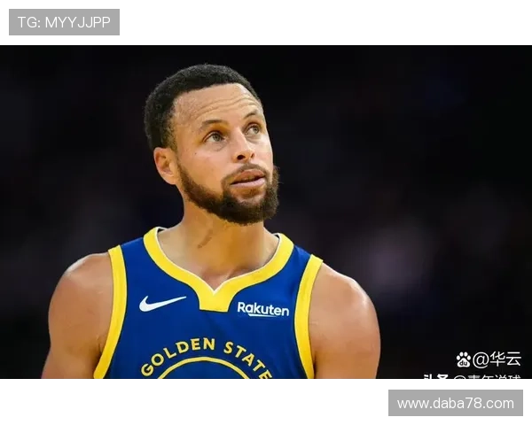 勇士面临是否让库里复出的关键抉择 勇士面临是否让库里复出的关键抉择