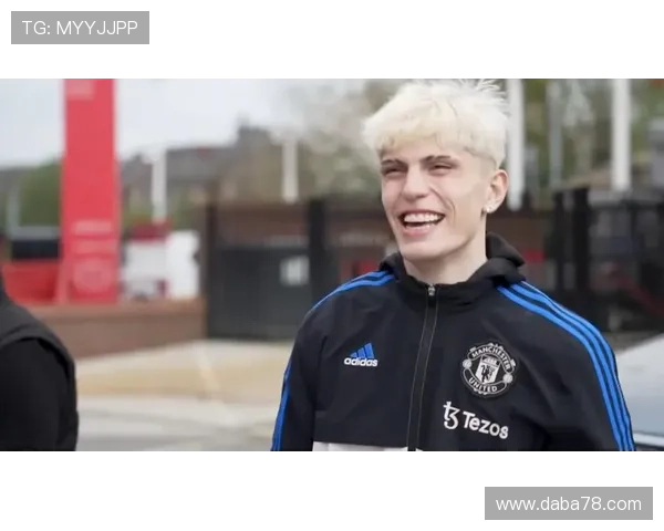 切尔西靠加纳乔破局 VAR争议成焦点 切尔西靠加纳乔破局 VAR争议成焦点