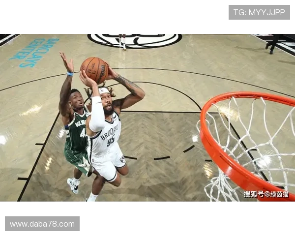 克拉马拉头球扳平总比分 神户1-1首尔