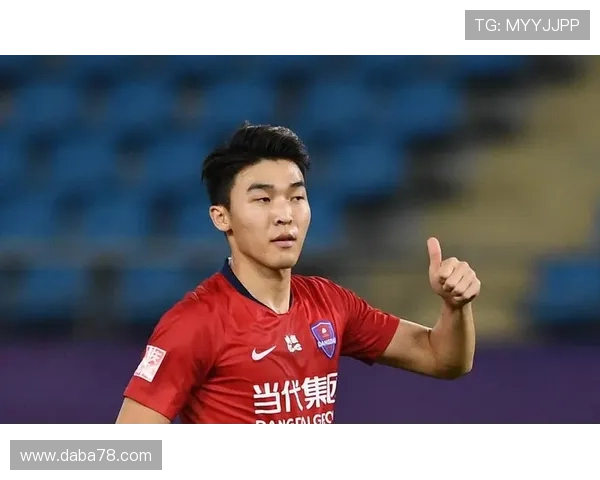 元敏诚回重庆首战:重返故土的球员心情 元敏诚回重庆首战:重返故土的球员心情