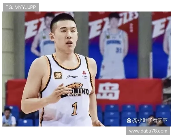 [CBA]常规赛12月16日：山西VS辽宁 付豪集锦.