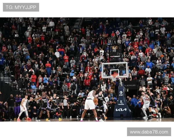 伦纳德谈带伤绝杀信念取胜 伦纳德谈带伤绝杀信念取胜