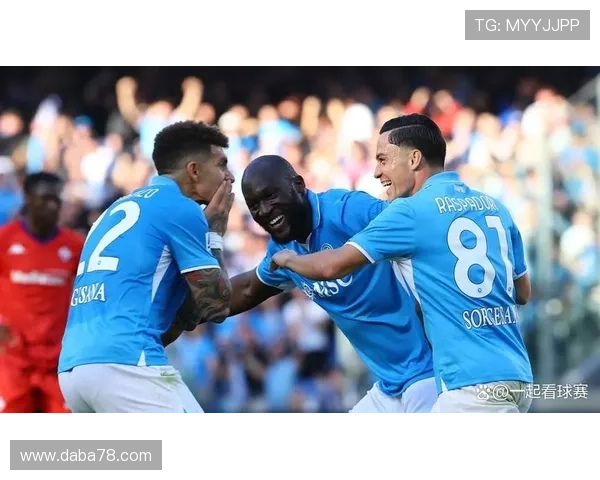 卢卡库归队无期 那不勒斯或停赛处理 卢卡库归队无期 那不勒斯或停赛处理