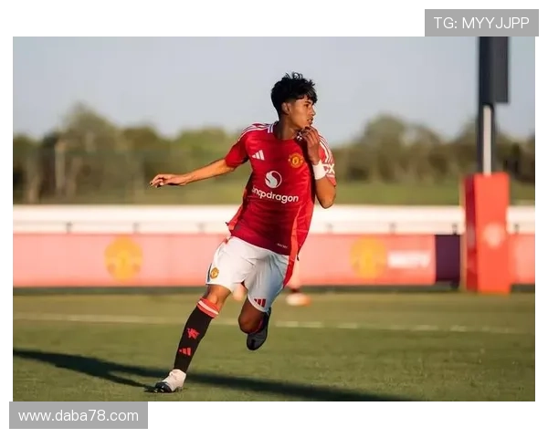 加布里埃尔决定曼联夏季计划命运揭秘 加布里埃尔决定曼联夏季计划命运揭秘