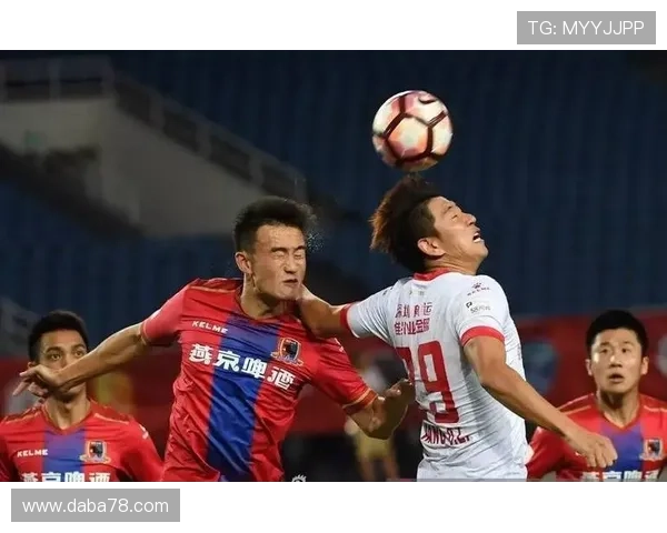 北控深圳绝杀后王喆因判罚停赛两场 北控深圳绝杀后王喆因判罚停赛两场