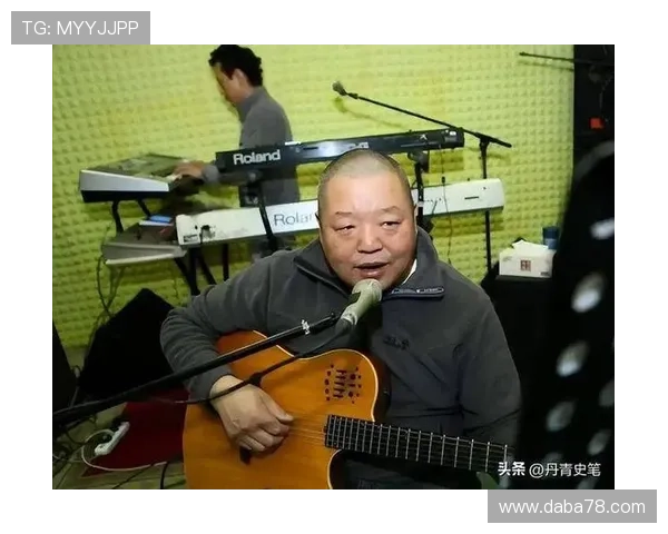 卡拉格:像心理医生般开导崩溃的枪迷 卡拉格:像心理医生般开导崩溃的枪迷