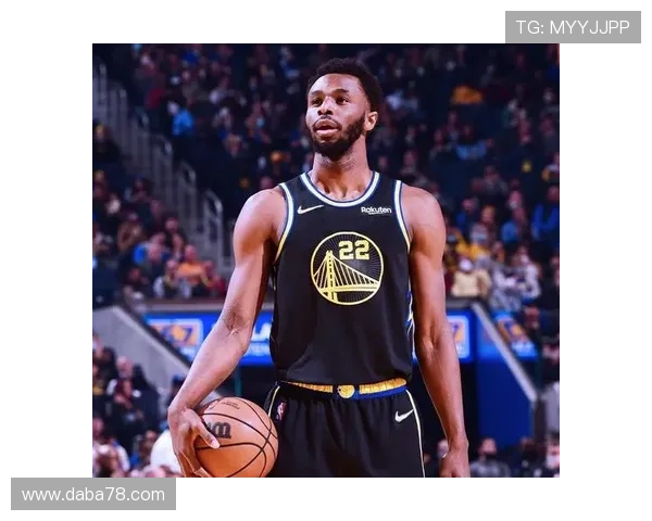 卡拉格:苏比门迪传球难以支撑锋线 卡拉格:苏比门迪传球难以支撑锋线