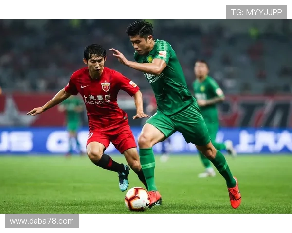 北京国安创队史最差开局 仅得1胜2平3负