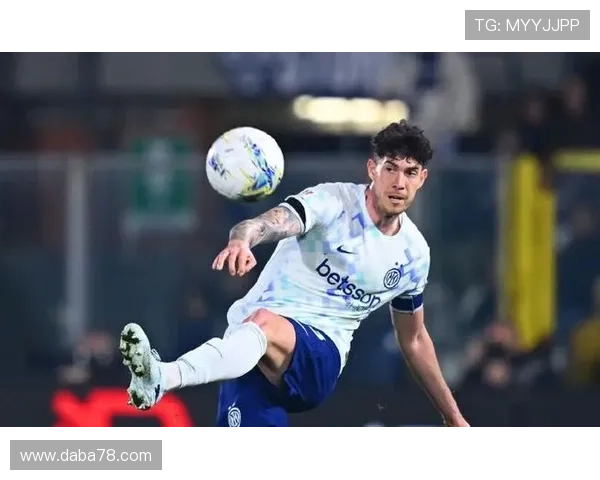 巴斯托尼加大训练意杯出战存疑