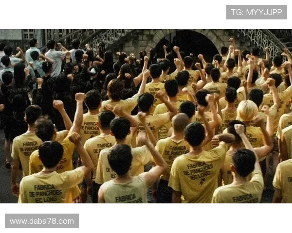 巴列卡斯风暴揭露辱骂与混乱事件