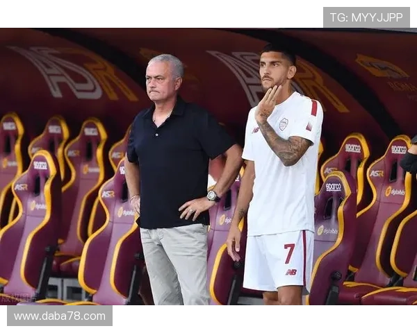 巴黎点球引发罗马球迷怒斥布达佩斯抢劫